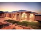 56 Kaloona Drive, Wagga Wagga NSW 2650