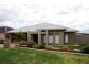 56 Kaloona Drive, Wagga Wagga NSW 2650