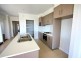 56 Kaloona Drive, Wagga Wagga NSW 2650