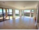 56 Kaloona Drive, Wagga Wagga NSW 2650