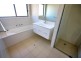 56 Kaloona Drive, Wagga Wagga NSW 2650