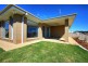 56 Kaloona Drive, Wagga Wagga NSW 2650