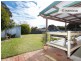 82 Vincent Road, Lake Albert NSW 2650