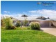 46 Kaloona Crescent, Wagga Wagga NSW 2650