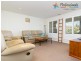 46 Kaloona Crescent, Wagga Wagga NSW 2650