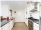 46 Kaloona Crescent, Wagga Wagga NSW 2650
