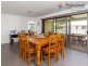 46 Kaloona Crescent, Wagga Wagga NSW 2650