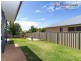 46 Kaloona Crescent, Wagga Wagga NSW 2650