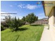46 Kaloona Crescent, Wagga Wagga NSW 2650