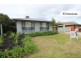 17 Dove Street, Mount Austin NSW 2650