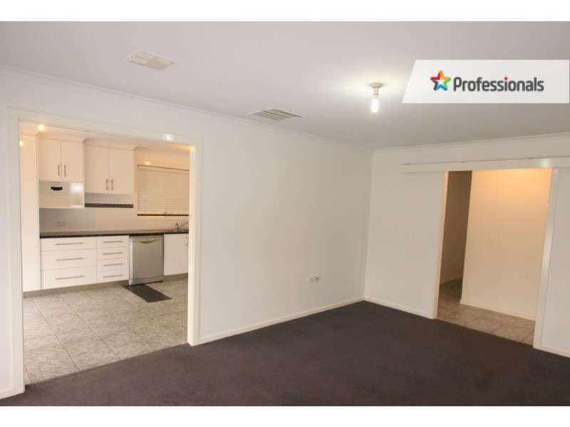 17 Dove Street, Mount Austin NSW 2650