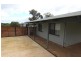 17 Dove Street, Mount Austin NSW 2650