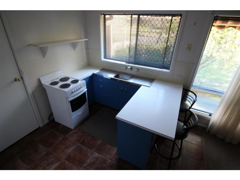 3/18 Magnolia Parade, Wagga Wagga NSW 2650