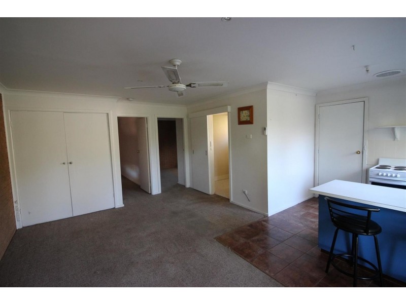 3/18 Magnolia Parade, Wagga Wagga NSW 2650