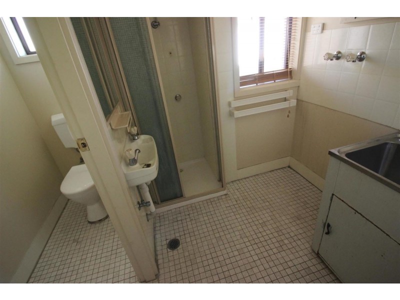 3/18 Magnolia Parade, Wagga Wagga NSW 2650