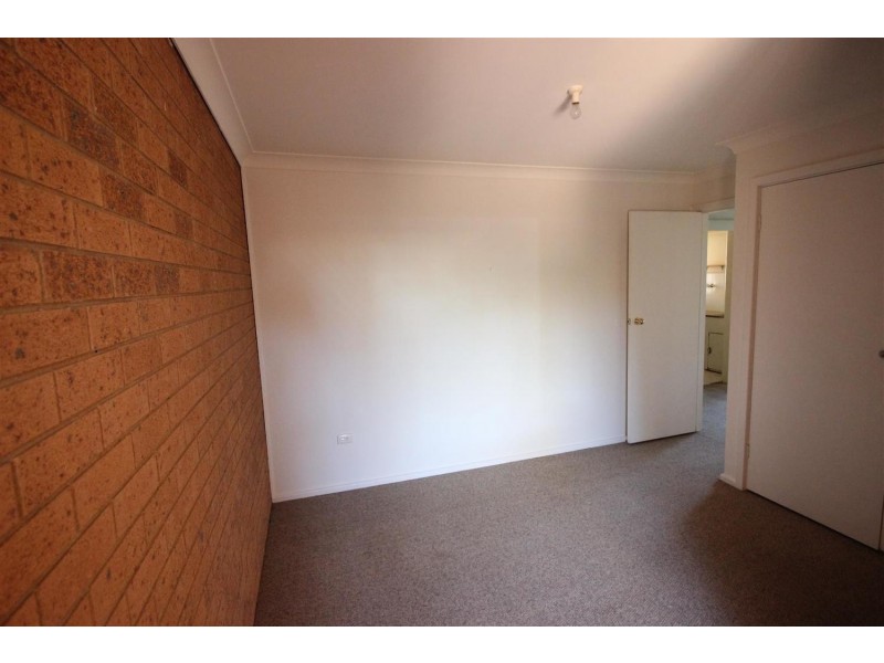 3/18 Magnolia Parade, Wagga Wagga NSW 2650