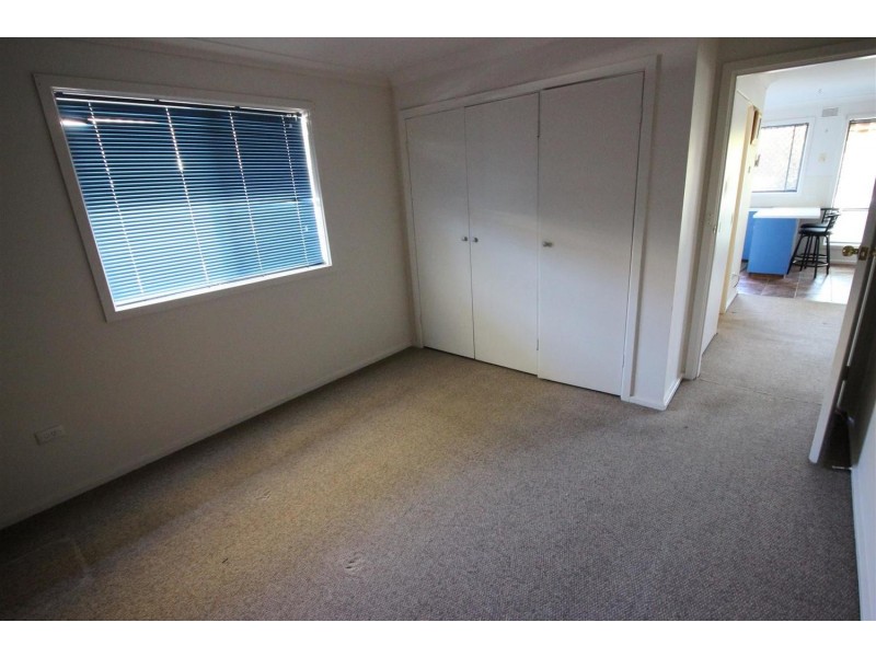 3/18 Magnolia Parade, Wagga Wagga NSW 2650