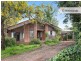 3 Raleigh Place, Kooringal NSW 2650