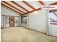 3 Raleigh Place, Kooringal NSW 2650