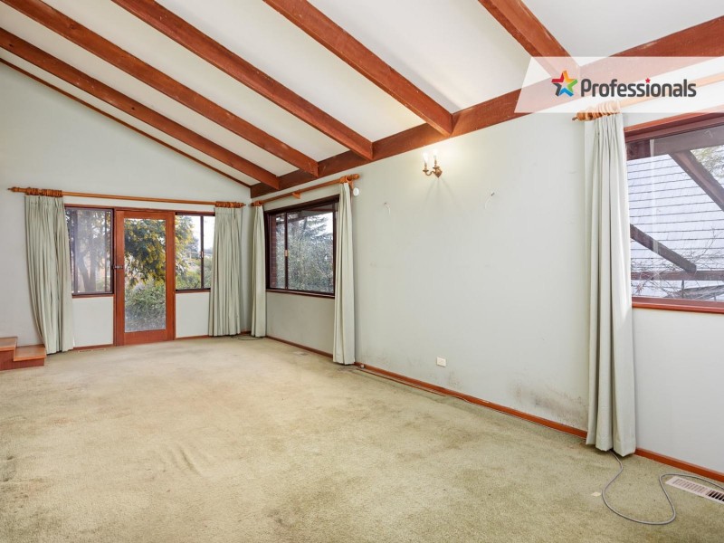 3 Raleigh Place, Kooringal NSW 2650