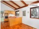 3 Raleigh Place, Kooringal NSW 2650