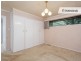 3 Raleigh Place, Kooringal NSW 2650