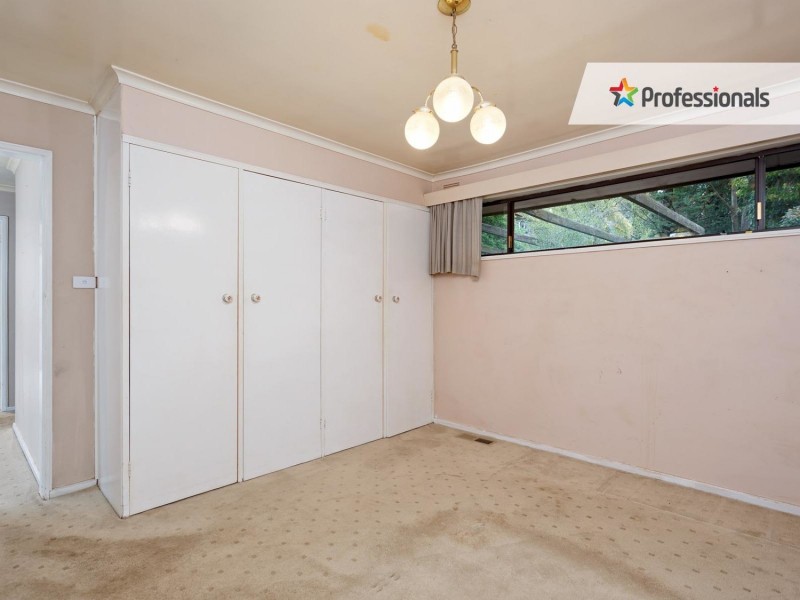 3 Raleigh Place, Kooringal NSW 2650