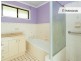 3 Raleigh Place, Kooringal NSW 2650