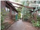 3 Raleigh Place, Kooringal NSW 2650