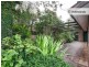 3 Raleigh Place, Kooringal NSW 2650