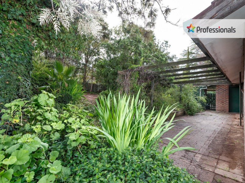 3 Raleigh Place, Kooringal NSW 2650