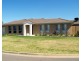 31 Woomera Place, Wagga Wagga NSW 2650