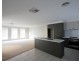 31 Woomera Place, Wagga Wagga NSW 2650