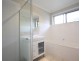 31 Woomera Place, Wagga Wagga NSW 2650