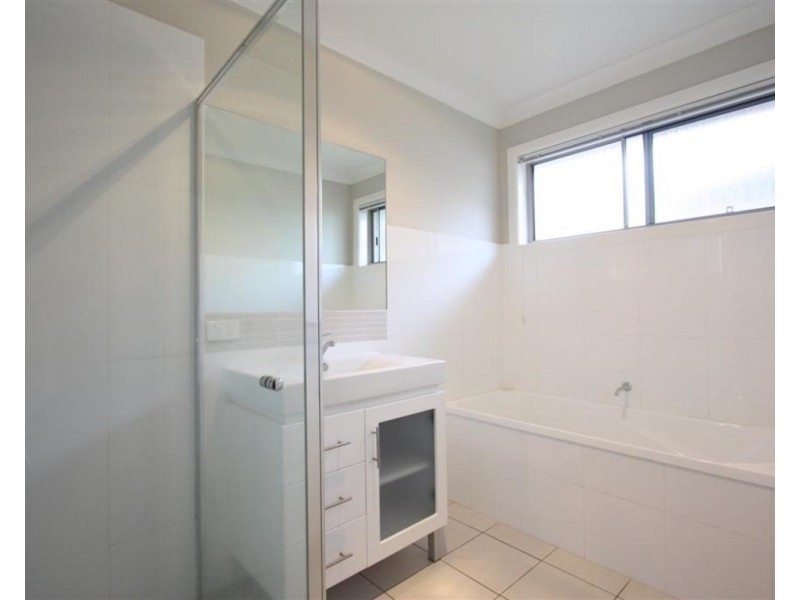 31 Woomera Place, Wagga Wagga NSW 2650
