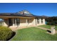 51 Mima Street, Glenfield Park NSW 2650