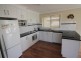 51 Mima Street, Glenfield Park NSW 2650