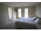51 Mima Street, Glenfield Park NSW 2650