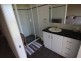 51 Mima Street, Glenfield Park NSW 2650