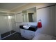 51 Mima Street, Glenfield Park NSW 2650