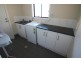 51 Mima Street, Glenfield Park NSW 2650