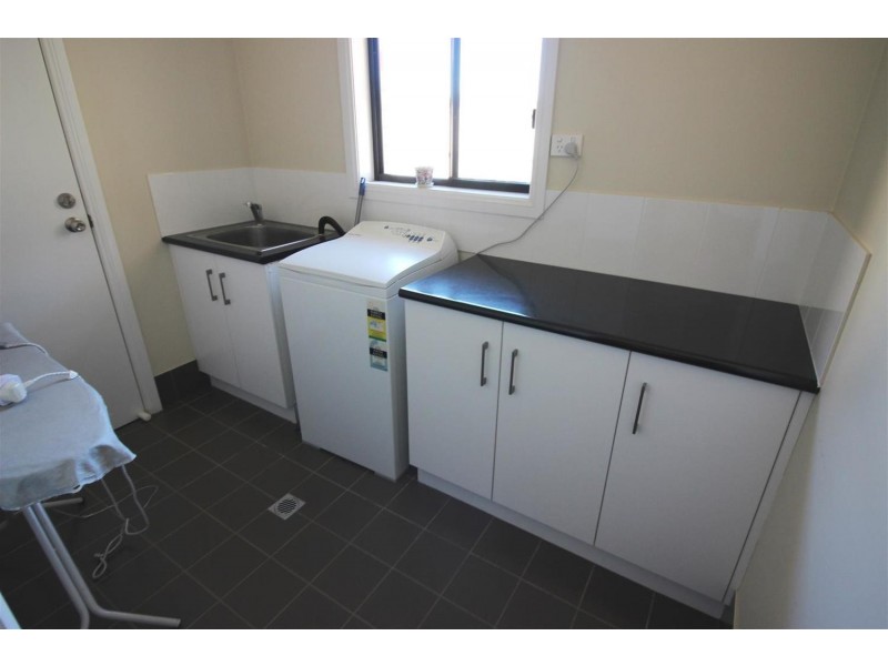 51 Mima Street, Glenfield Park NSW 2650