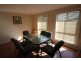 51 Mima Street, Glenfield Park NSW 2650