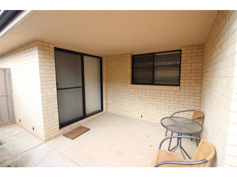 51 Mima Street, Glenfield Park NSW 2650
