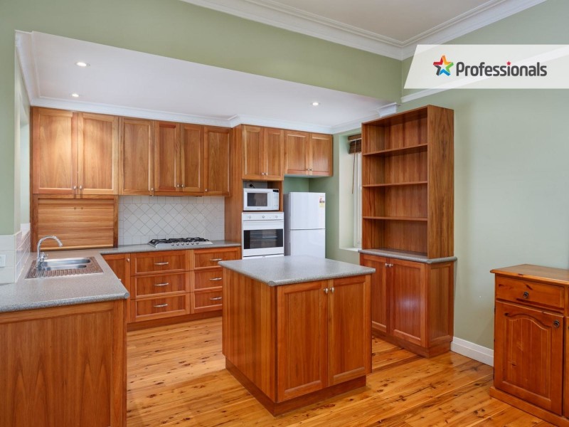 1 Yathong Street, Wagga Wagga NSW 2650