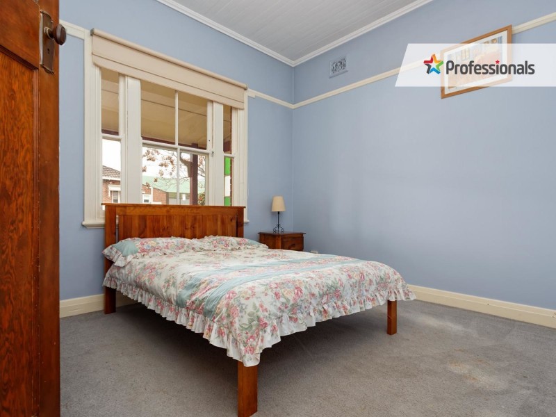 1 Yathong Street, Wagga Wagga NSW 2650