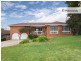 30 Henwood Avenue, Kooringal NSW 2650
