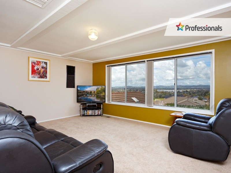 30 Henwood Avenue, Kooringal NSW 2650