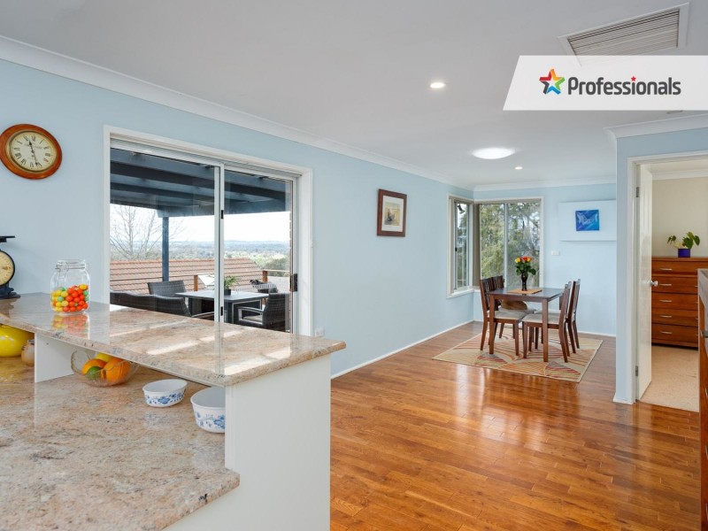 30 Henwood Avenue, Kooringal NSW 2650