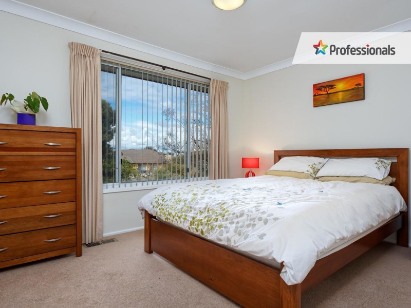 30 Henwood Avenue, Kooringal NSW 2650